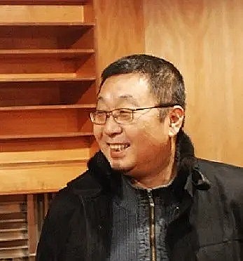 卜可