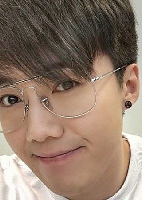 马俊杰