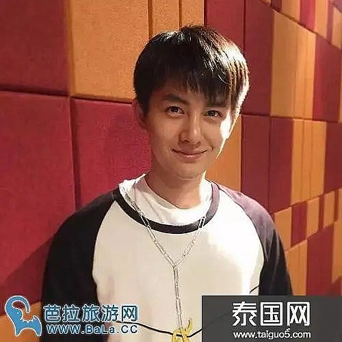 帕维奇&middot;萨彭葛朗