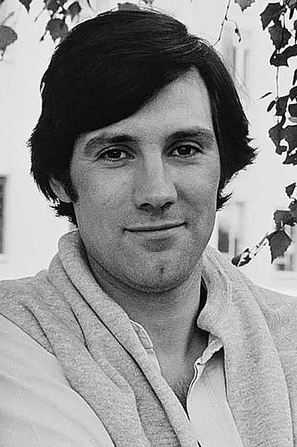 John