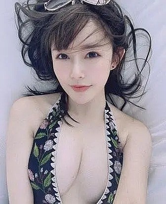 林妤臻