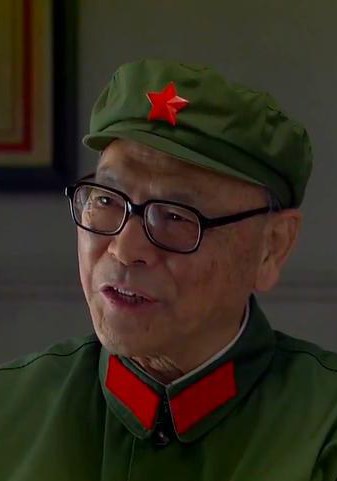 张云立