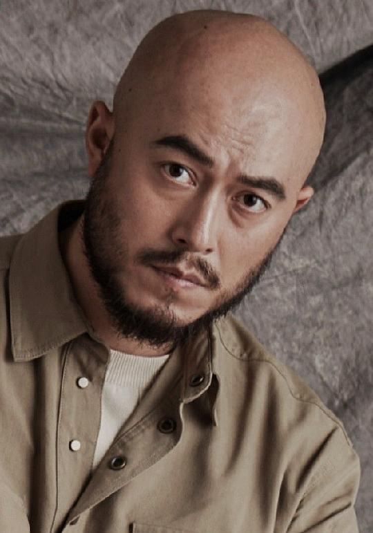 马丹赫