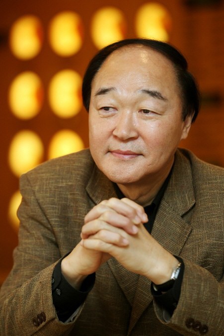张矿