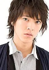 松岛庄汰