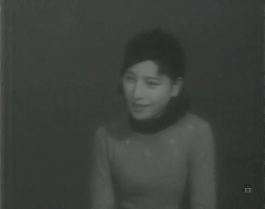 梅園竜子