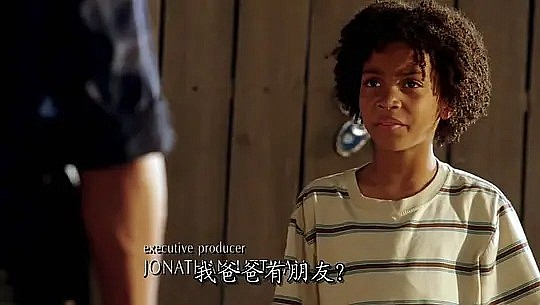 小特雷尔&middot;兰森