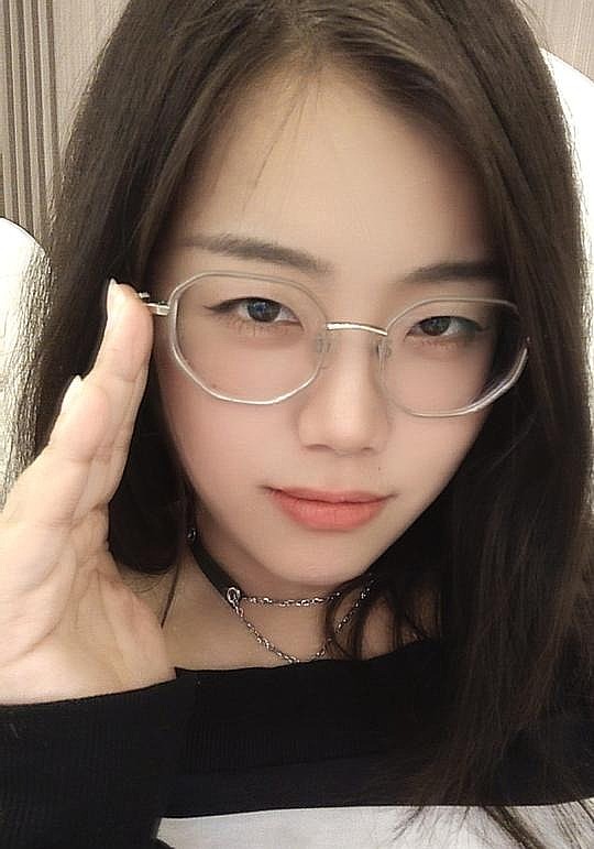 周一晴