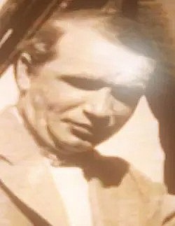 B.