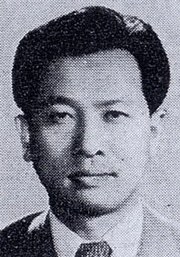权宁纯