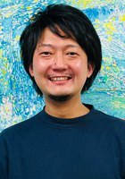 佐藤快磨