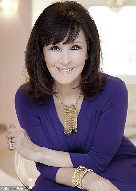 Arlene