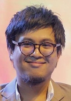 卡纳瓦特&middot;宋瓦里巴塔尔