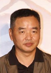 赵晓时