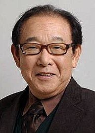 沈洋弘