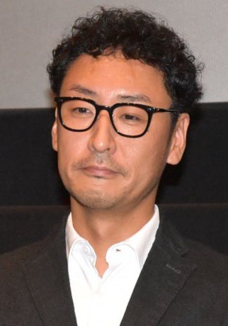 宫胁亮