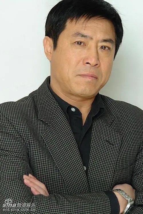许毛毛