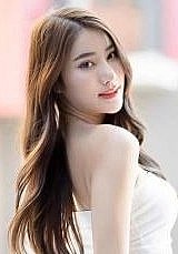 奈帕蓬&middot;勒瑟希