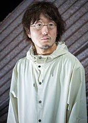 太田信吾