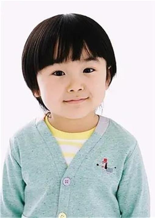 寺田心