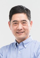 陆忠