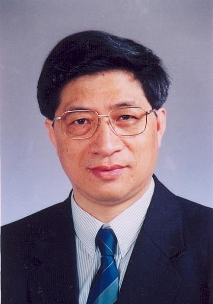 陈和生