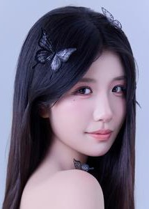董雷
