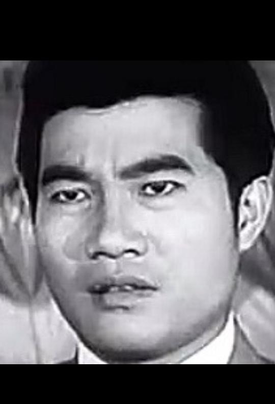 陈扬