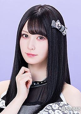 山本望叶