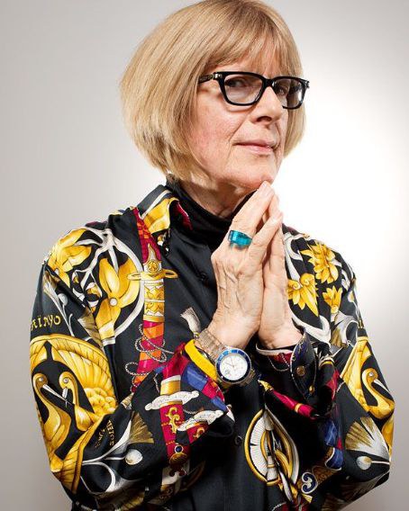 Carole