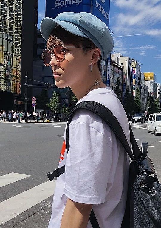 刘冠麟