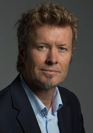 Magne