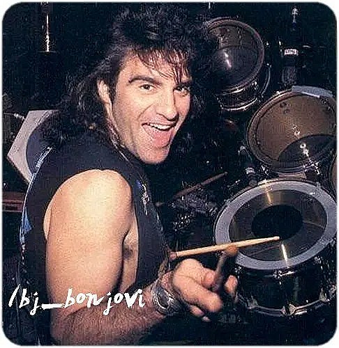 Tico