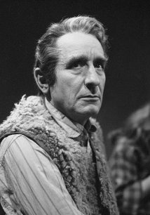 维克托&middot;乔里