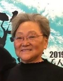王芝瑜