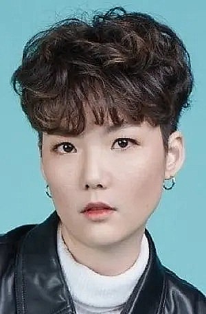 帕克里雅&middot;甘然塔纳素