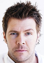 Rhod