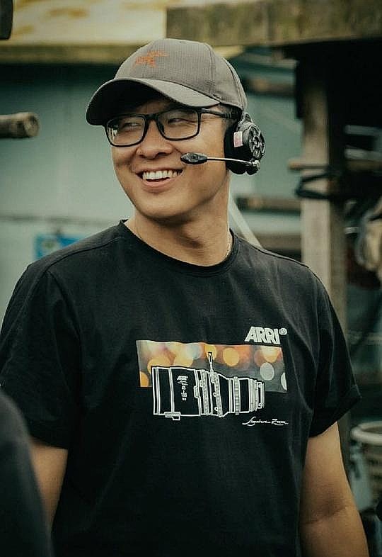 段春宇