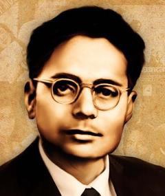 阿乔伊&middot;考尔