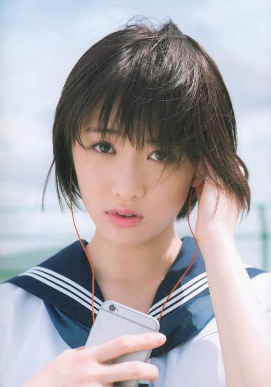 工藤遥
