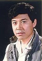 张文渔