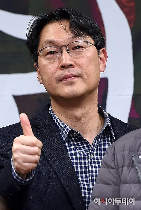 孙政贤