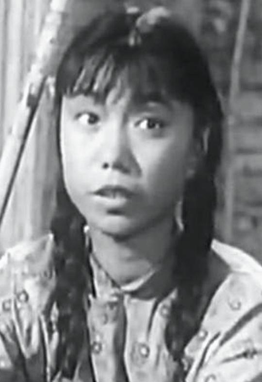 刘节