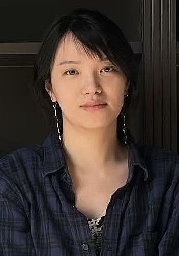 刘吟