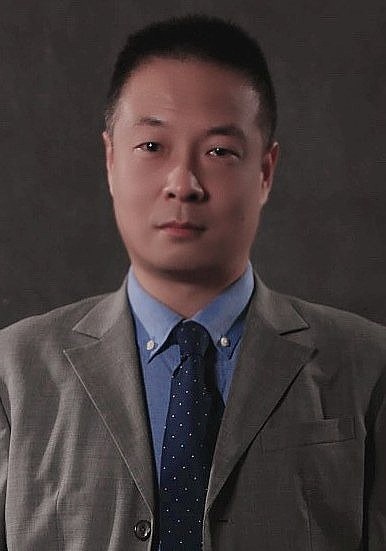 刘自强