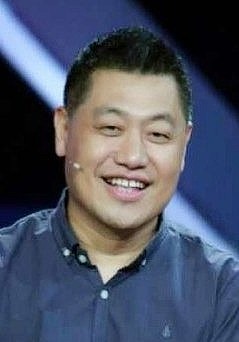姜凯阳