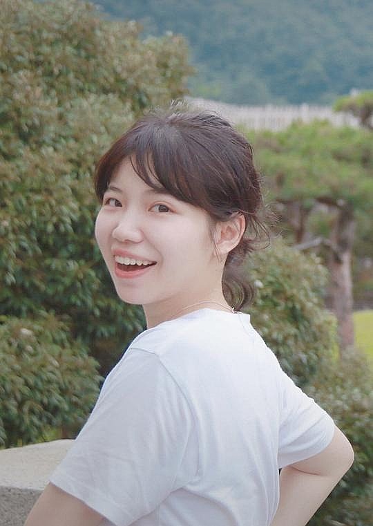 刘倩