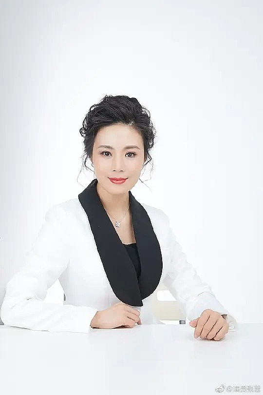 张慧