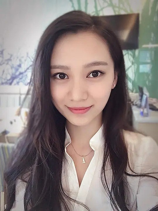 郑景文