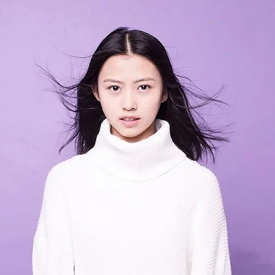 徐源